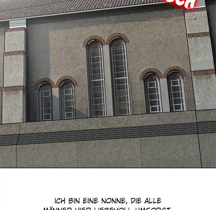 Tagträume - episode 40 - 166