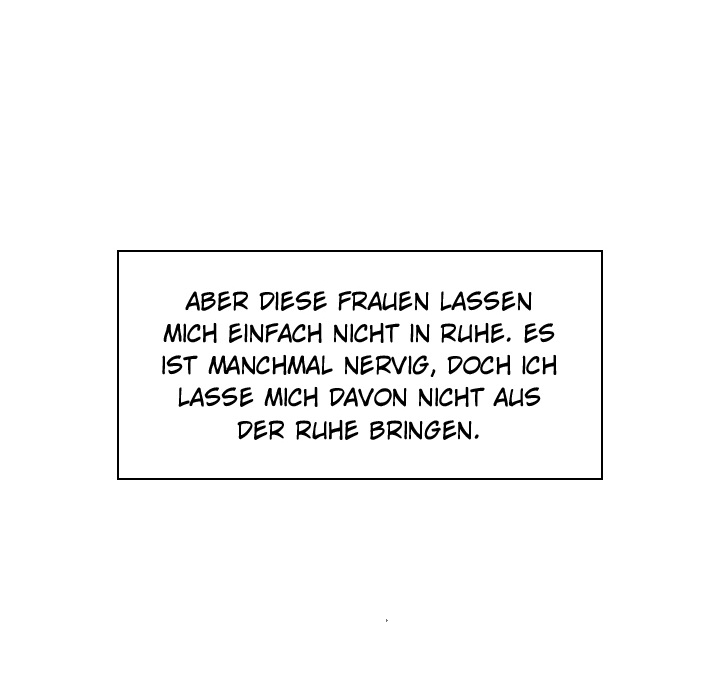 Kollegen mit Vorzügen - episode 20 - 150