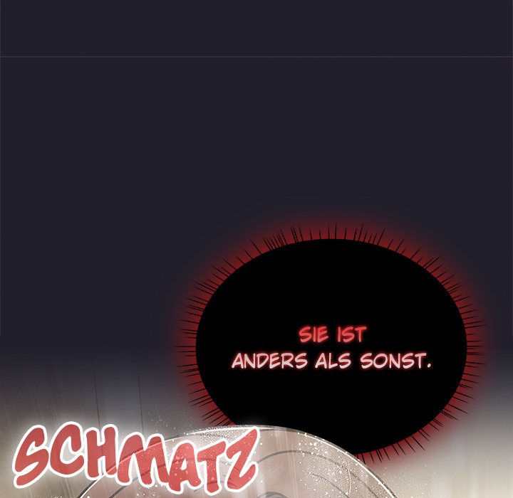 Harte Runde - episode 50 - 36