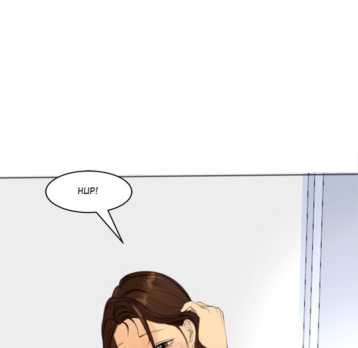 Old Life Behind - episode 3 - 105