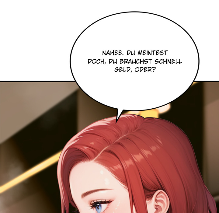 Paradox - episode 6 - 155