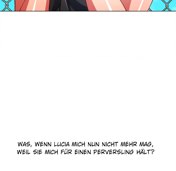 Vom Fiesling zum Liebling - episode 61 - 85