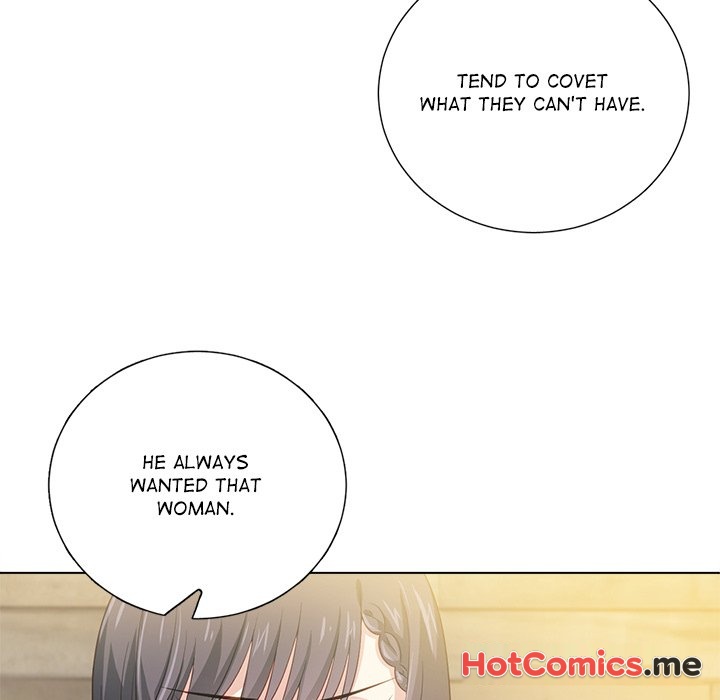 A Young Case of Hearts - episode 9 - 77