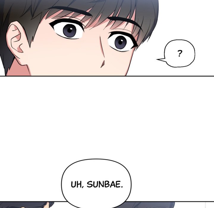 Easy to Read - episode 5 - 79
