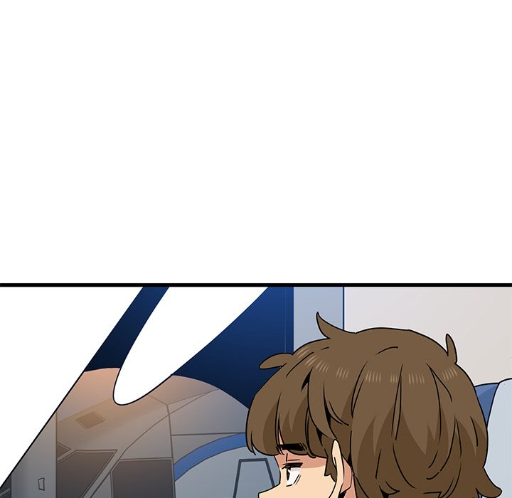 Snapping into Love - episode 38 - 153
