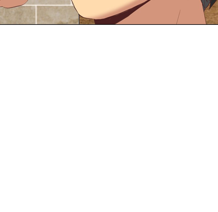 The Giving Girl - episode 8 - 80