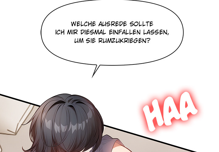 Der Typ im Nebenzimmer mit NTR - episode 6 - 3