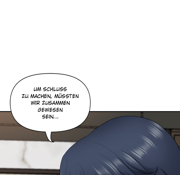 Mein Mann ist ein Zwilling - episode 42 - 91
