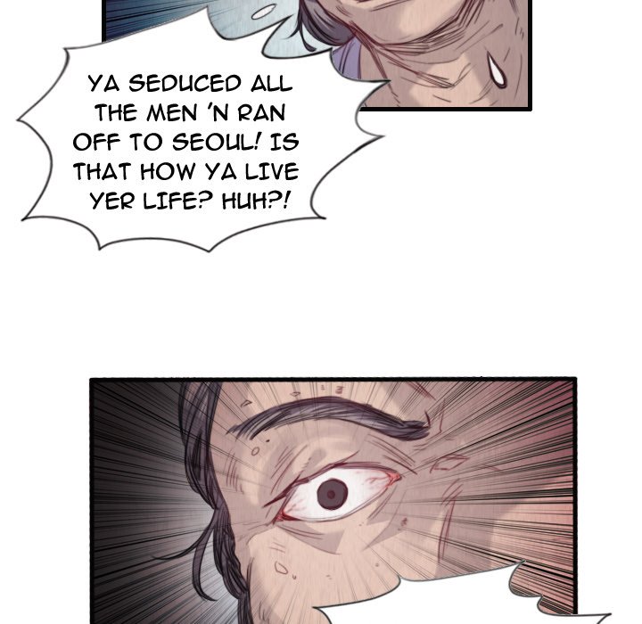 The Island - episode Prologue - 34