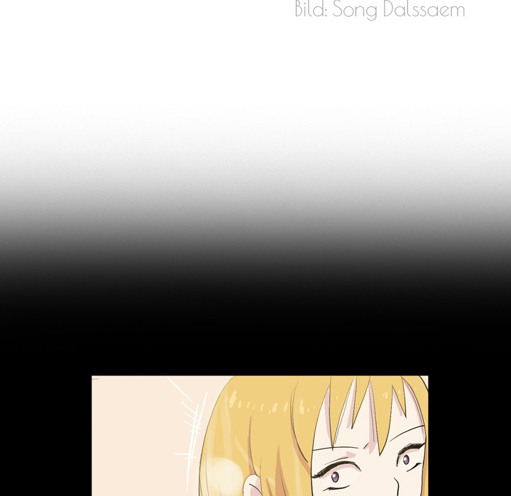 Verbrannter Kaffee - episode 19 - 4