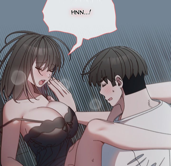 Boss! I'm Taking Your Girl! - UNCENSORED - episode 27 - 48