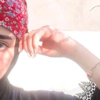 TikTok Account - https://p16-sg.tiktokcdn.com/tos-alisg-avt-0068/768d335cb3134fc8aca1b261c2a951c5~tplv-tiktokx-cropcenter:200:200.jpeg