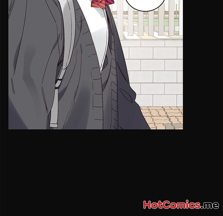 The Music Box of Petals - episode 13 - 48