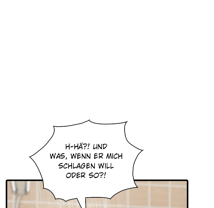 Mein Monat mit einer Zicke - episode 5 - 98