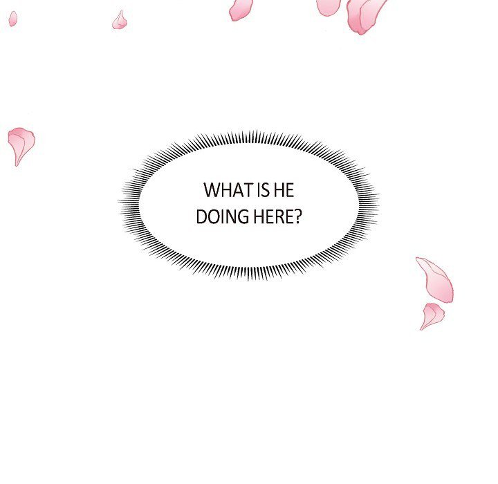 Some Kind of Marriage - episode 11 - 123
