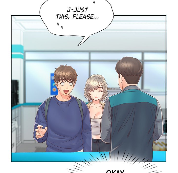 Osaka - episode 6 - 87