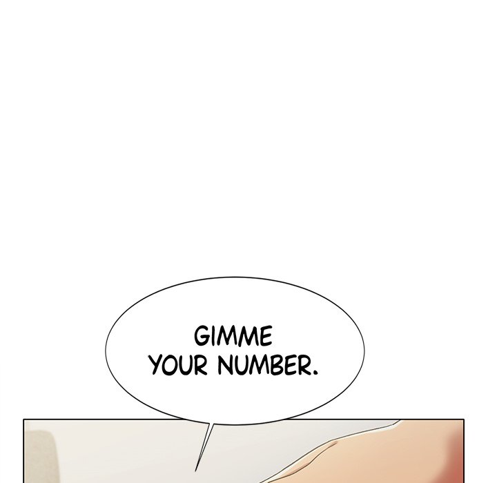 Ice Love - episode 2 - 164
