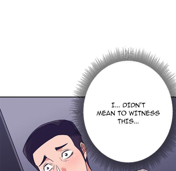 New Flavors - episode 11 - 40