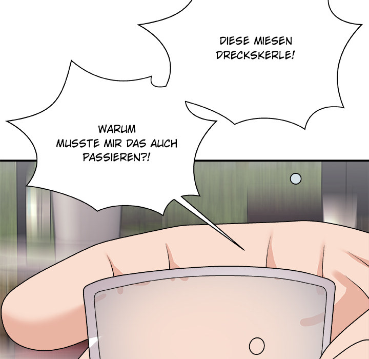 Die Nachrichtensprecherin - episode 95 - 23