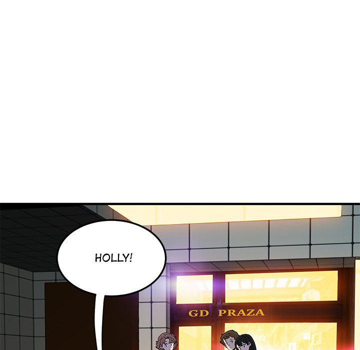Love Factory - episode 24 - 47