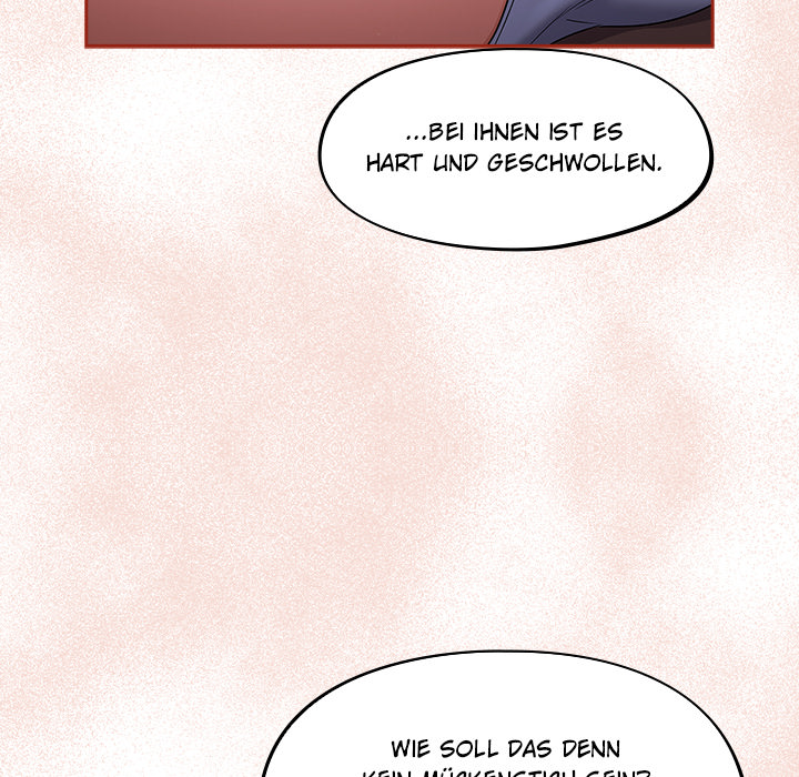 Deppidemie - episode 2 - 117