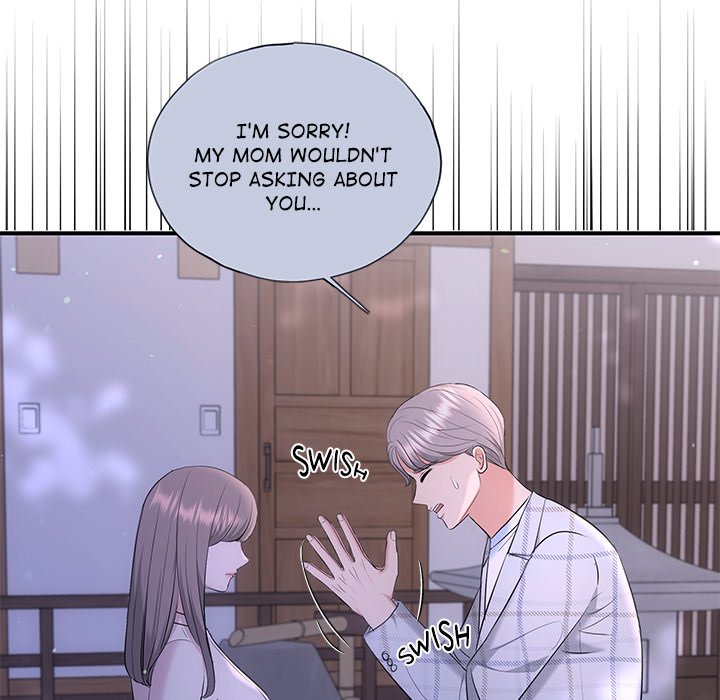 A Consensual Relationship - episode 10 - 113
