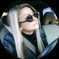 TikTok Account - rusikuna1