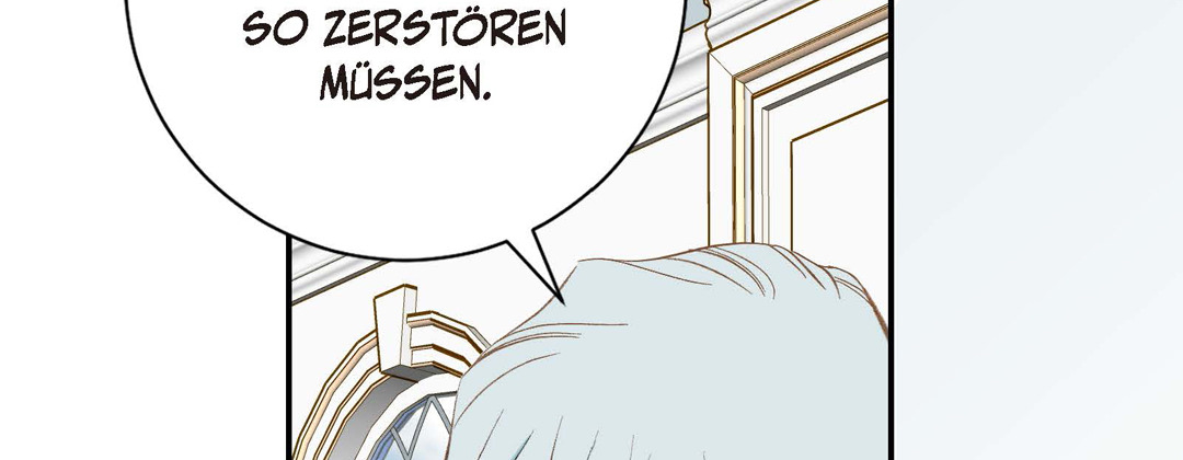 Kollision - episode 85 - 249