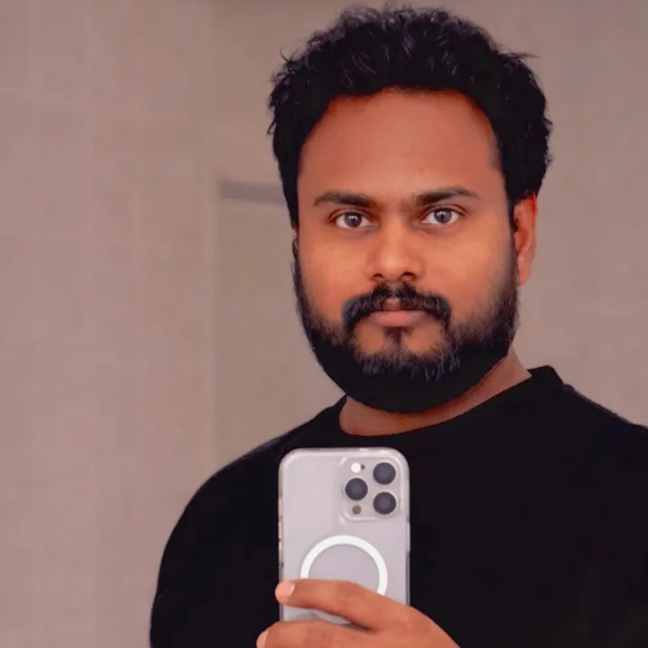 raja.ruler