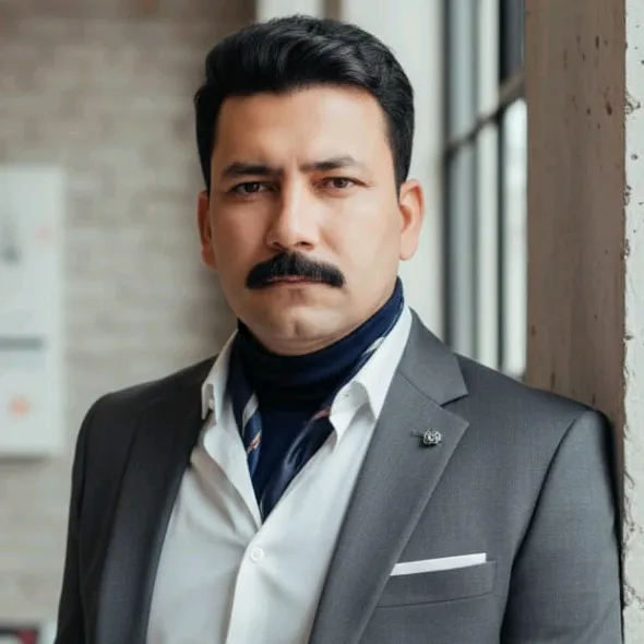 fazal.abbas8031