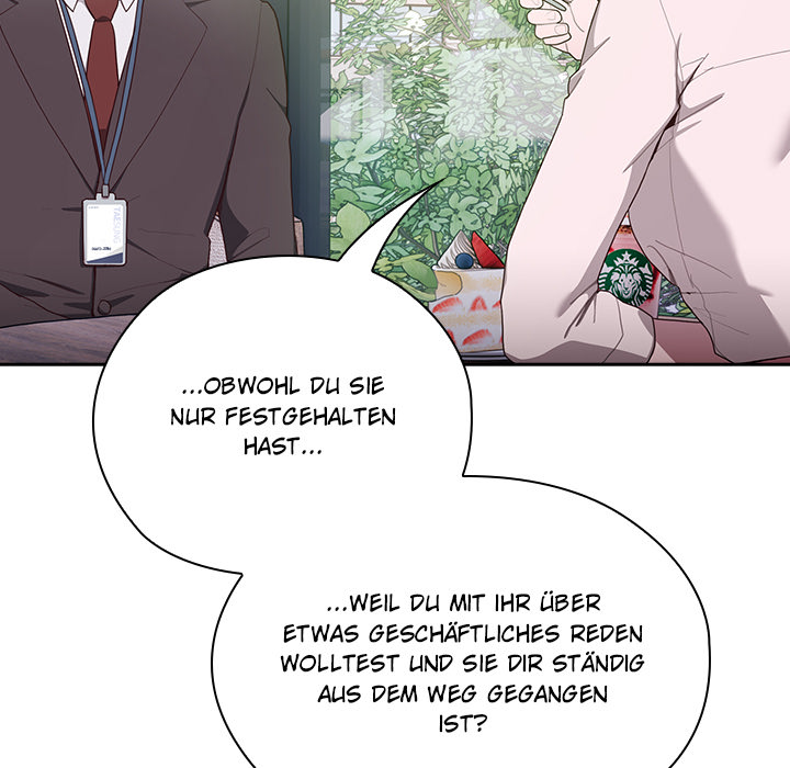 Achtung! Nutzlose Kollegen - episode 2 - 127