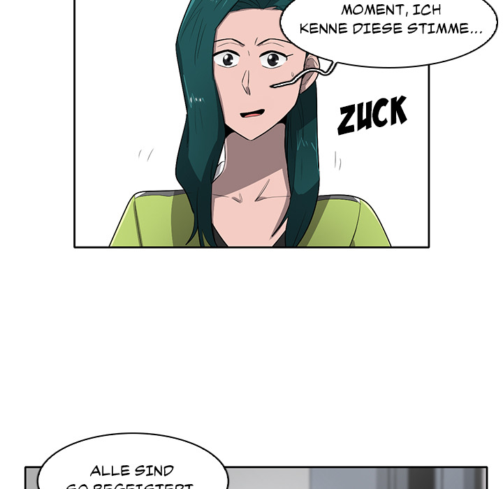 Stardust - episode 61 - 32
