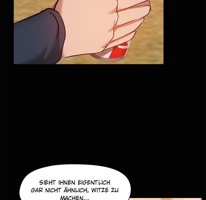 Beziehung zur Miete - episode 23 - 59