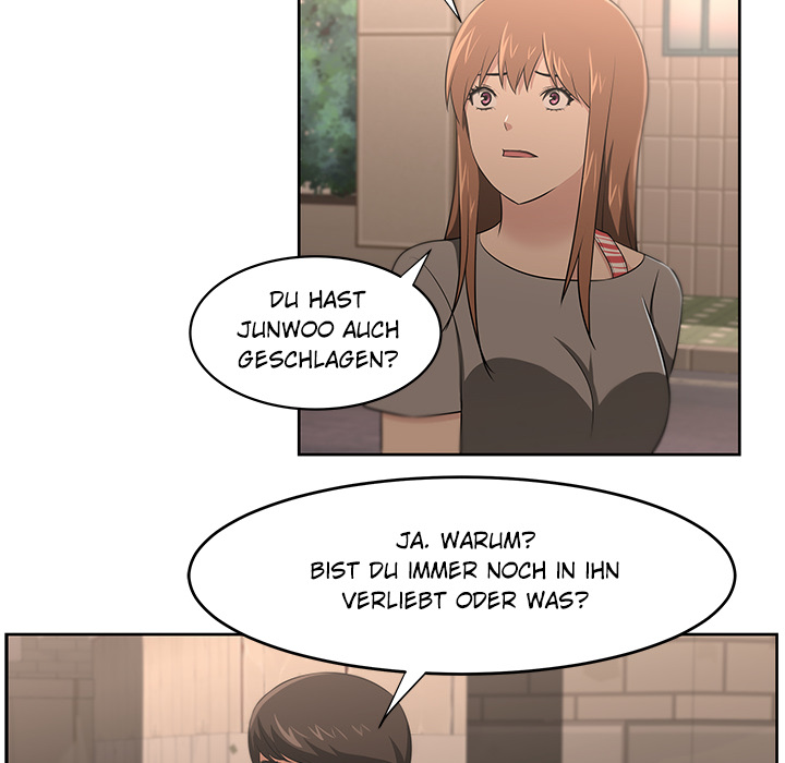 Onkel? - episode 23 - 41