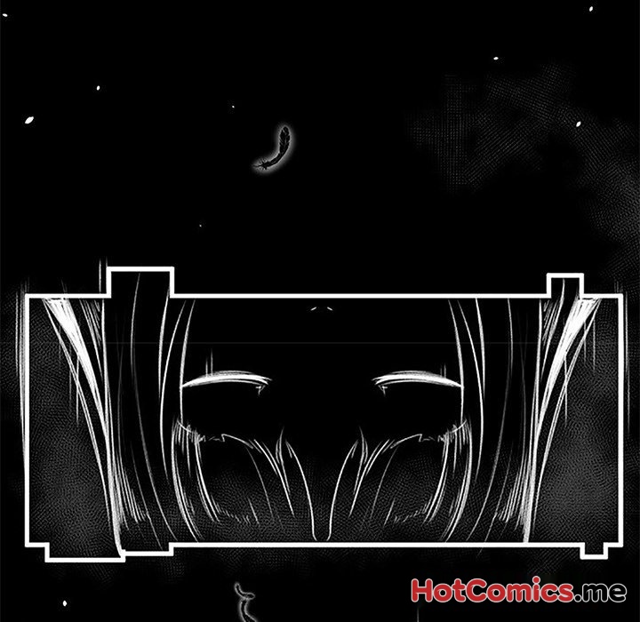 Forest of the Fireflies - episode 9 - 5