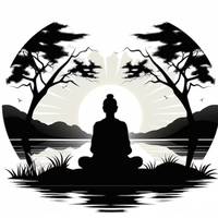 TikTok Account - ngonmedpawo