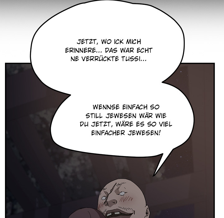 Meine Stiefmutter - episode 29 - 73