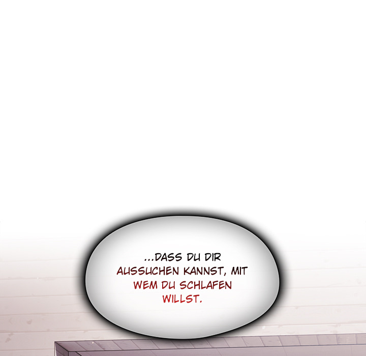 Versau meine Freundin - episode 10 - 118