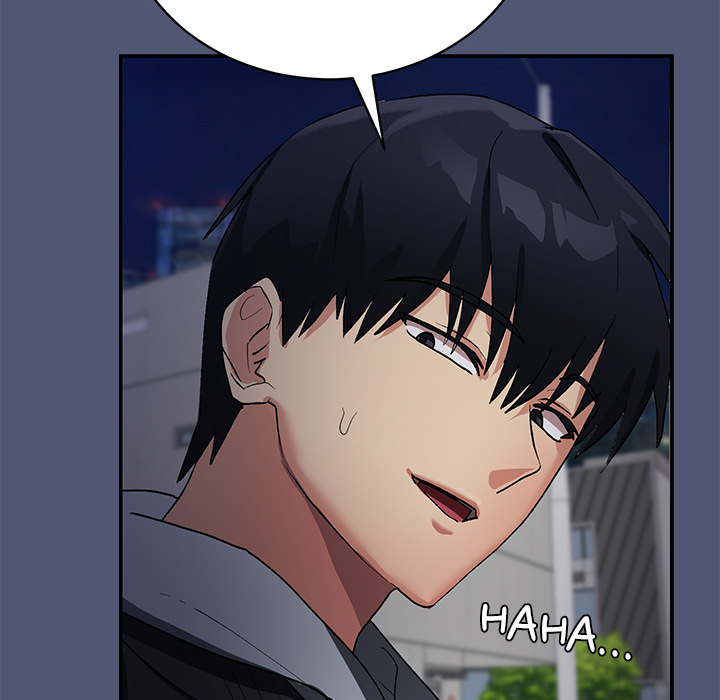 Saving My Magical Girl - episode 1 - 210