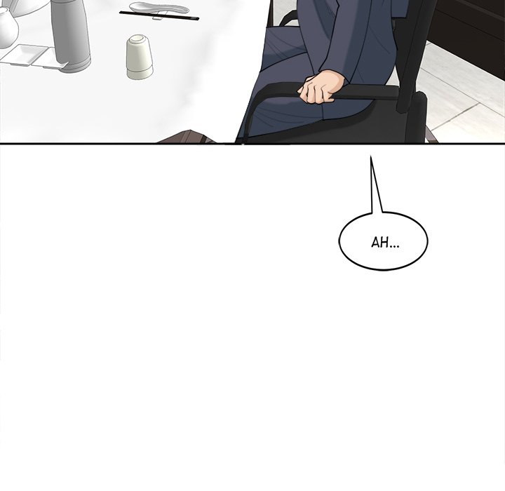 Please Take Care of Her - episode 23 - 84