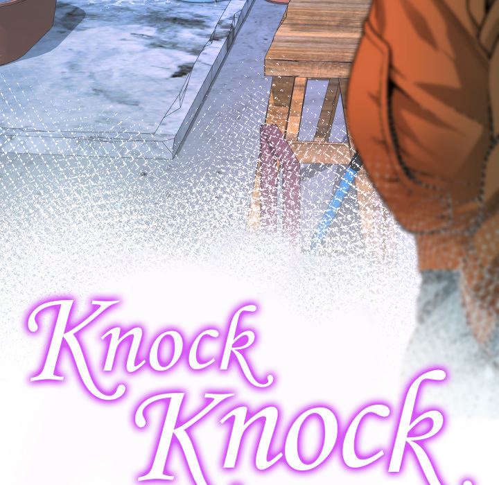 Knock Knock - UNCENSORED - episode 17 - 10