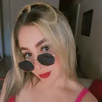 kateacostaf