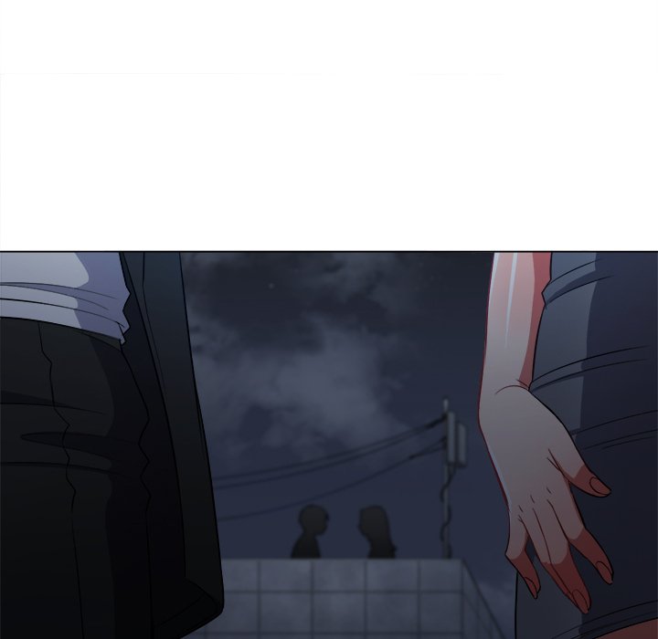 My High School Bully - episode 79 - 115