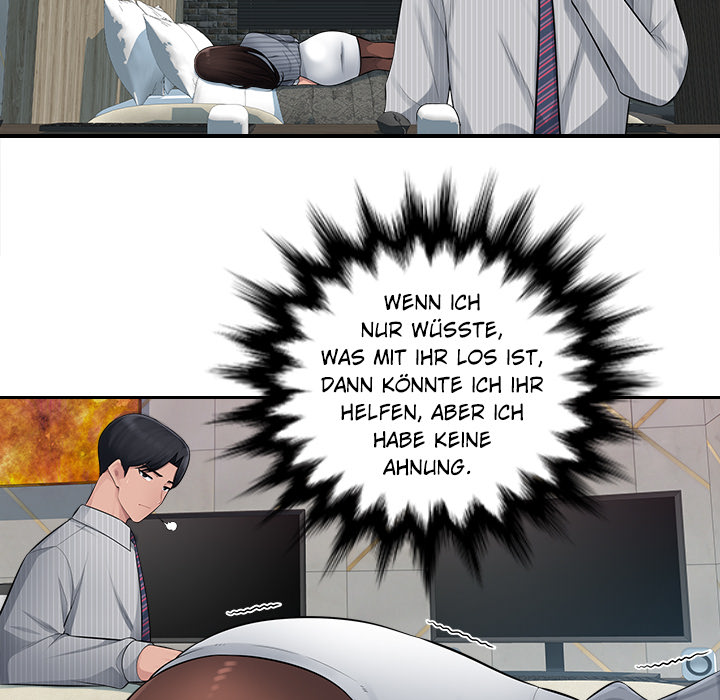 Bürobegierden - episode 2 - 33