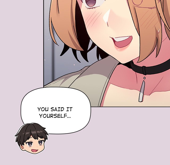 What do I do now...? - episode 66 - 56