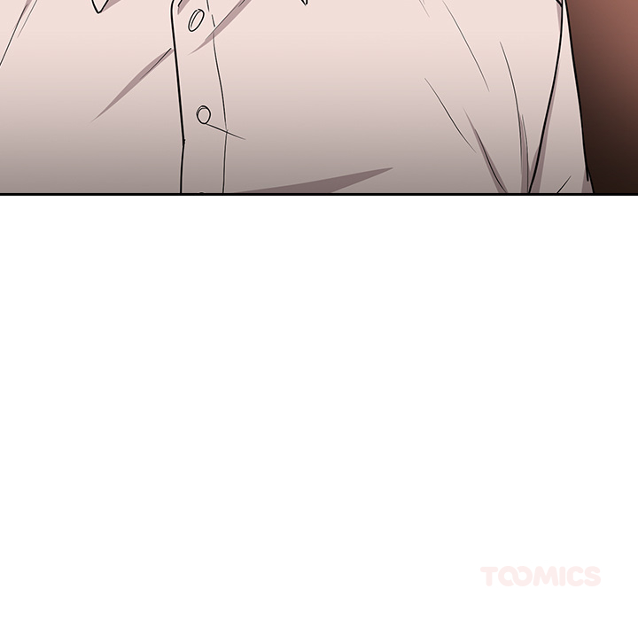 Dating After Work - UNCENSORED - episode 17 - 47