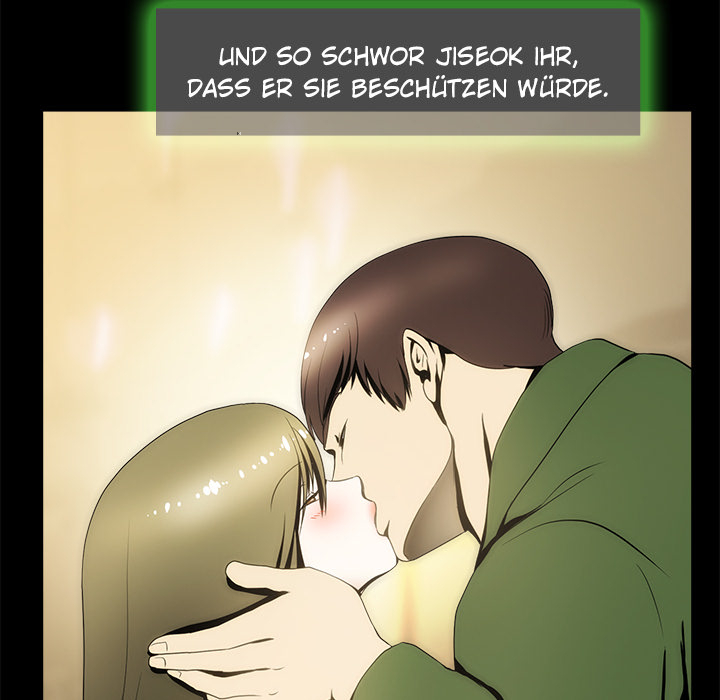 Die Blüte in der Dunkelheit - episode 14 - 64