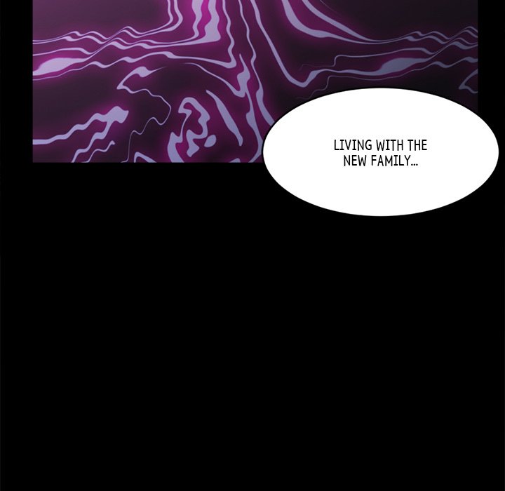 As Fate Would Have It - episode 13 - 21