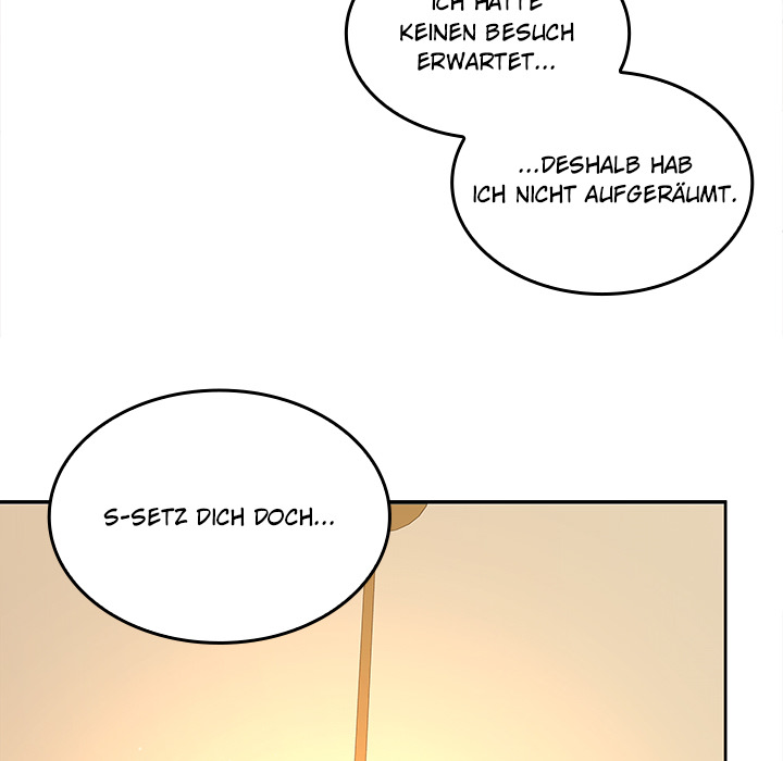 Nicht im Büro - episode 31 - 10