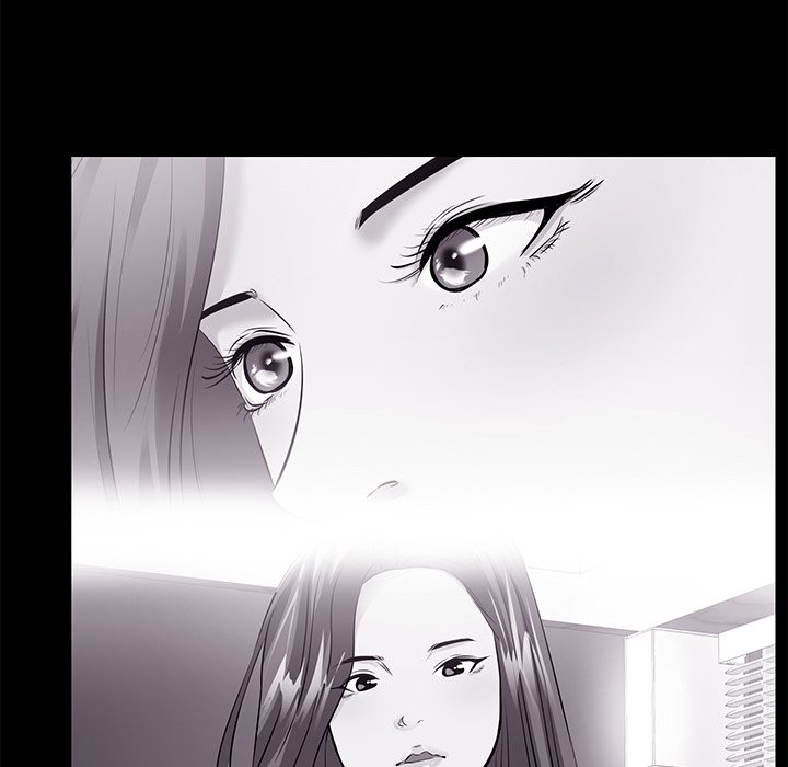Girls' Only - episode 25 - 83